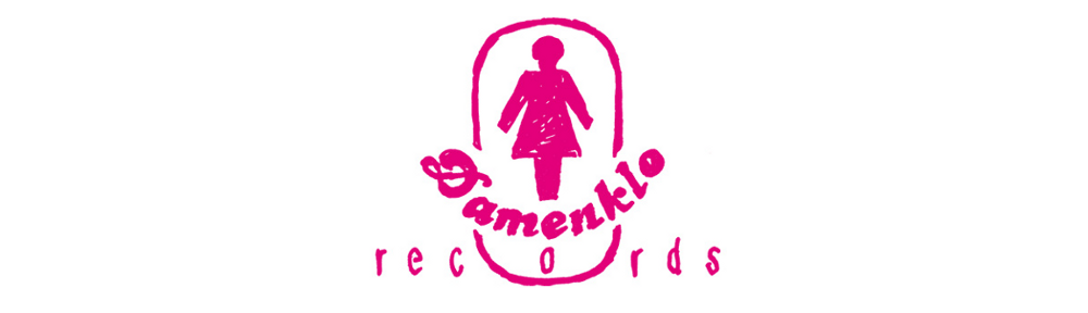 Damenklo Records